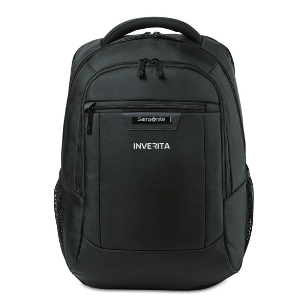 Samsonite Bags One Size / Black Samsonite - Classic Business Perfect Fit Computer Backpack