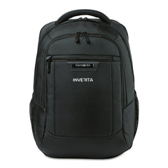Samsonite Bags One Size / Black Samsonite - Classic Business Perfect Fit Computer Backpack