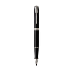 Parker - Sonnet Rollerball Pen