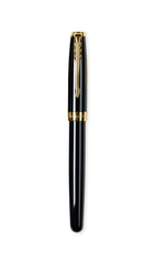 Parker - Sonnet Rollerball Pen