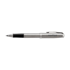 Parker - Sonnet Rollerball Pen