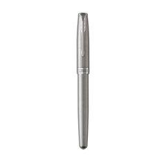 Parker - Sonnet Rollerball Pen