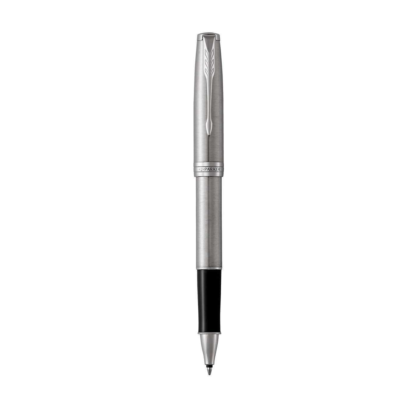 Parker - Sonnet Rollerball Pen