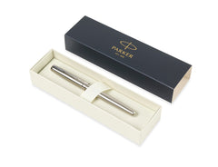 Parker - Sonnet Rollerball Pen