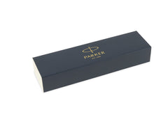 Parker - Sonnet Rollerball Pen