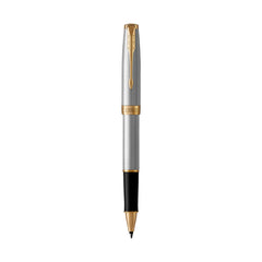 Parker - Sonnet Rollerball Pen