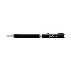 Parker - Sonnet Ballpoint Pen