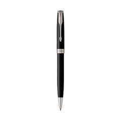 Parker - Sonnet Ballpoint Pen