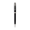 Parker - Sonnet Ballpoint Pen