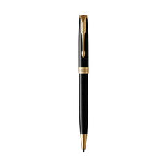 Parker - Sonnet Ballpoint Pen