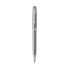 Parker - Sonnet Ballpoint Pen