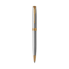 Parker - Sonnet Ballpoint Pen