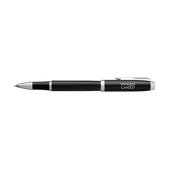 Parker - IM Rollerball Pen