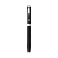 Parker - IM Rollerball Pen