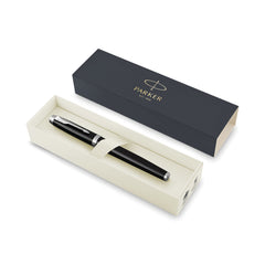 Parker - IM Rollerball Pen