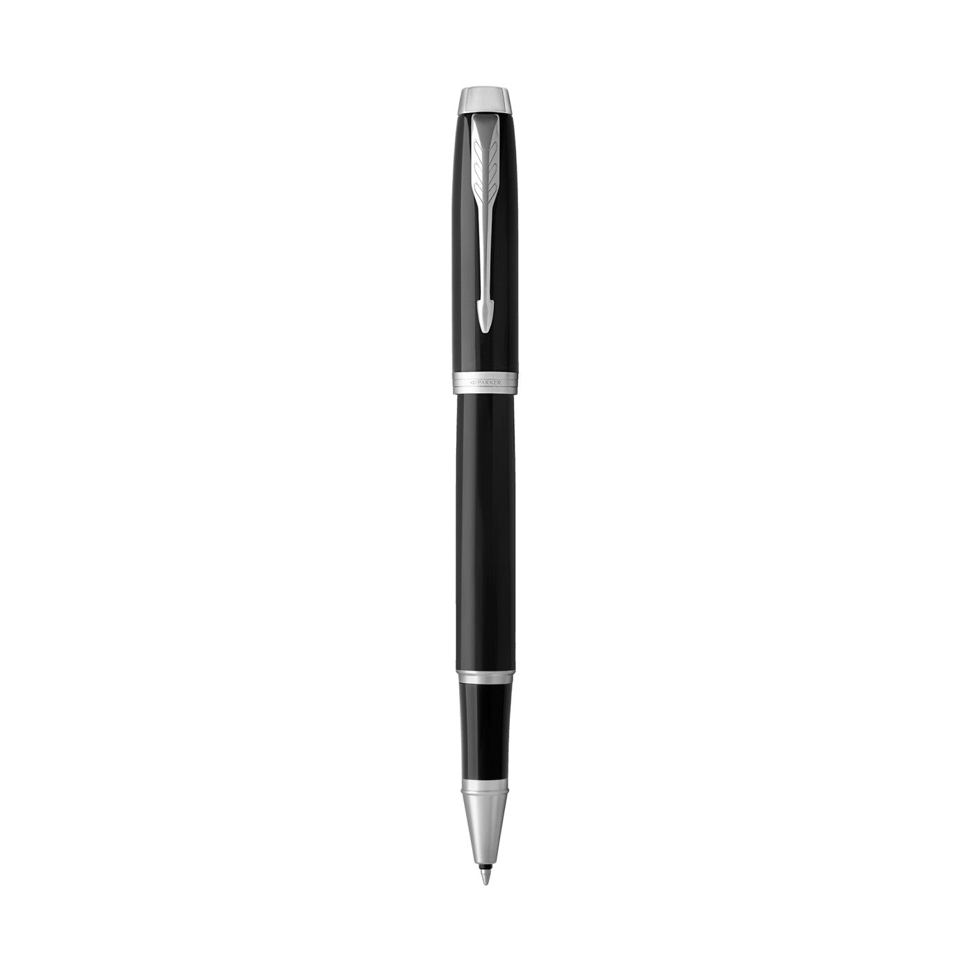 Parker - IM Rollerball Pen