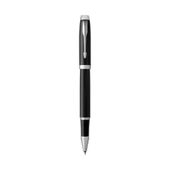 Parker - IM Rollerball Pen