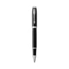 Parker - IM Rollerball Pen