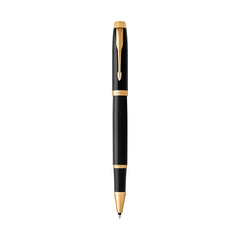 Parker - IM Rollerball Pen