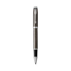 Parker - IM Rollerball Pen