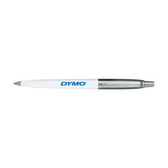 Parker Writing Instruments One Size / White/Silver Trim Parker - Jotter Original Ballpoint Pen