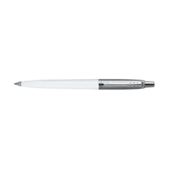 Parker - Jotter Original Ballpoint Pen