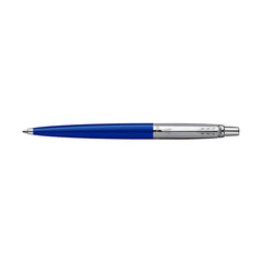 Parker - Jotter Original Ballpoint Pen