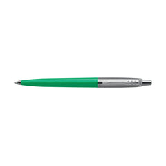 Parker - Jotter Original Ballpoint Pen