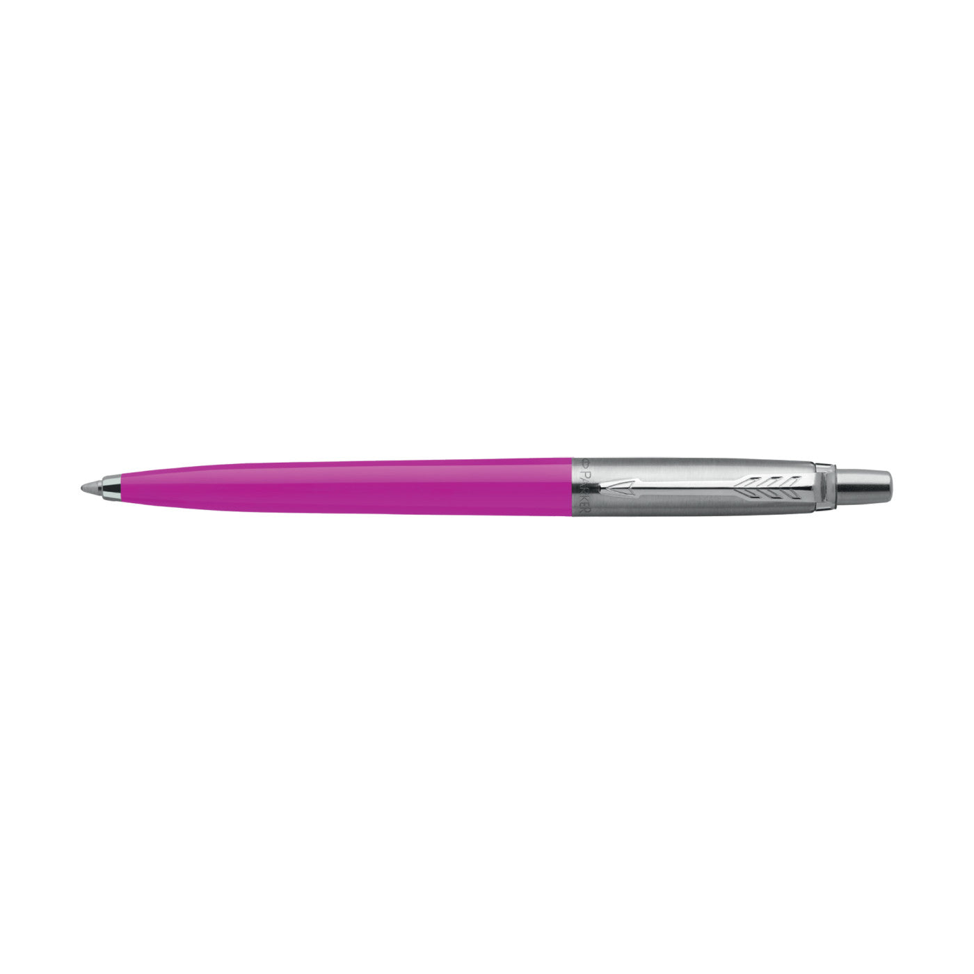 Parker - Jotter Original Ballpoint Pen