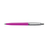 Parker - Jotter Original Ballpoint Pen