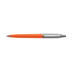 Parker - Jotter Original Ballpoint Pen