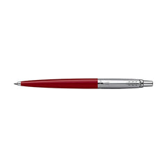 Parker - Jotter Original Ballpoint Pen