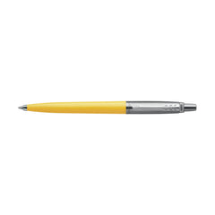 Parker - Jotter Original Ballpoint Pen