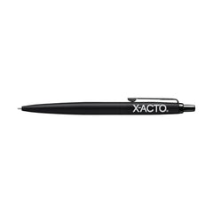 Parker - Jotter Original XL Ballpoint Pen