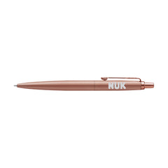 Parker - Jotter Original XL Ballpoint Pen