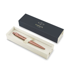 Parker - Jotter Original XL Ballpoint Pen