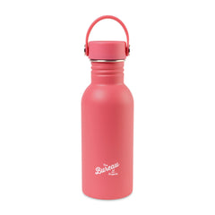 Threadfellows Drinkware 17oz / Sangria Sunset Arlo Classics Stainless Steel Hydration Bottle 17oz