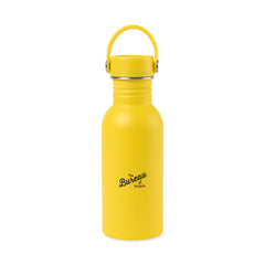 Threadfellows Drinkware 17oz / Yellow Arlo Classics Stainless Steel Hydration Bottle 17oz