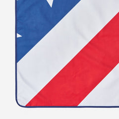 Slowtide Blankets & Towels Slowtide - Quick Dry Park Blanket