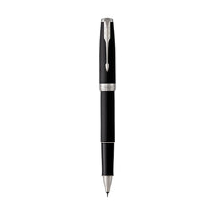 Parker - Sonnet Rollerball Pen - Matte