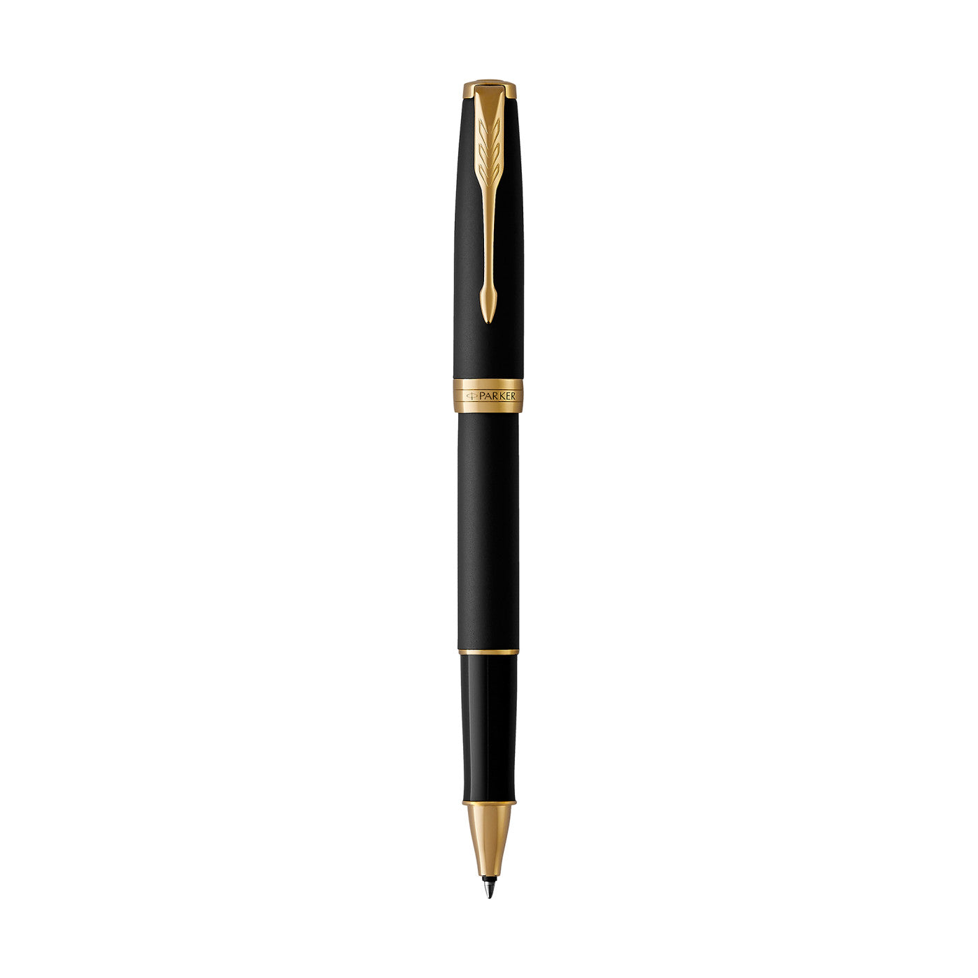 Parker - Sonnet Rollerball Pen - Matte