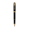 Parker - Sonnet Rollerball Pen - Matte