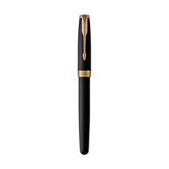 Parker - Sonnet Rollerball Pen - Matte