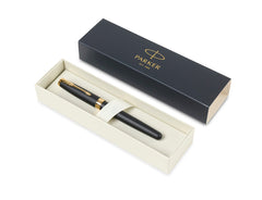 Parker - Sonnet Rollerball Pen - Matte