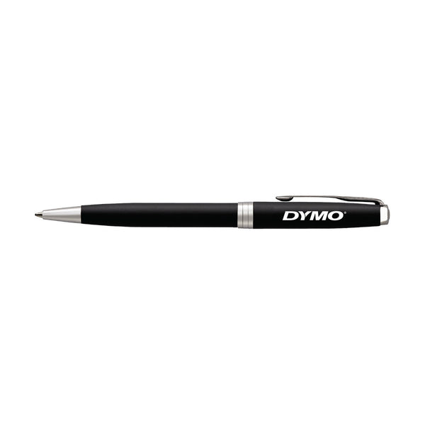 Parker Accessories Parker - Sonnet Ballpoint Pen - Matte