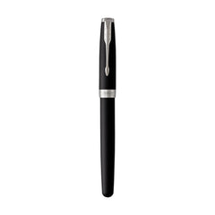 Parker - Sonnet Ballpoint Pen - Matte