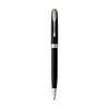 Parker - Sonnet Ballpoint Pen - Matte