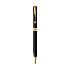 Parker - Sonnet Ballpoint Pen - Matte