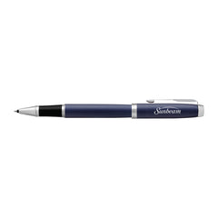 Parker - IM Rollerball Pen - Matte Blue