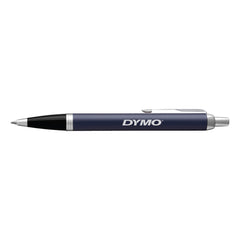 Parker - IM Ballpoint Pen - Matte Blue